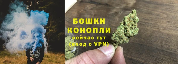 меф Вяземский