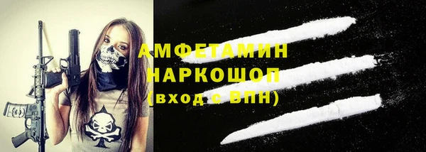 меф Вяземский