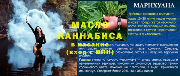меф Вяземский