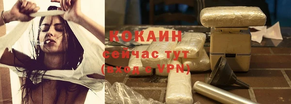 меф Вяземский