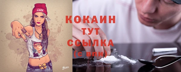 дмт Вязьма