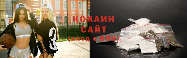 меф Вяземский