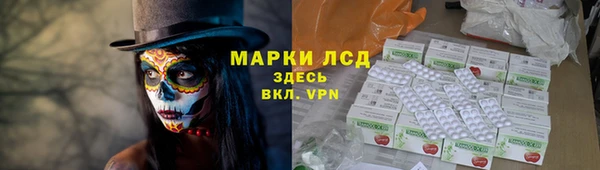 меф Вяземский
